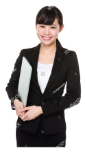 stock-photo-asian-businesswoman-hold-with-laptop-computer-324493595-removebg-preview (1)